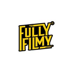 Fully Filmy Coupons