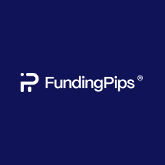 Funding Pips Coupons