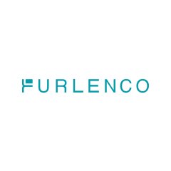 Furlenco