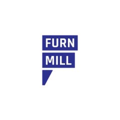 Furnmill Coupons