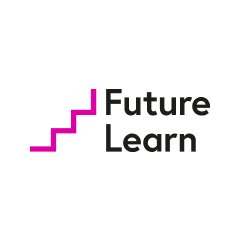 FutureLearn Coupons