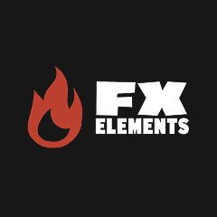 FX Elements Coupons