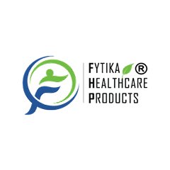 Fytika Coupons
