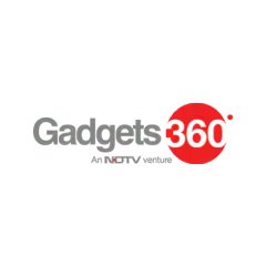 Gadgets 360