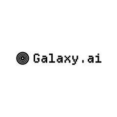 Galaxy AI Coupons