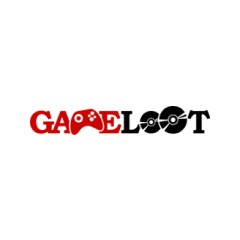GameLoot