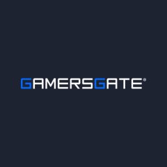 GamersGate Coupons