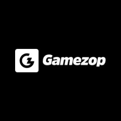 Gamezop Coupons