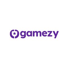 Gamezy Coupons