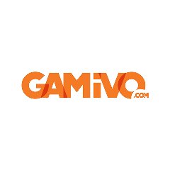 Gamivo Coupons