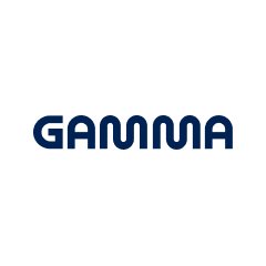 Gamma App Coupons