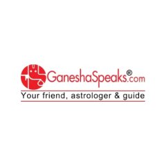 GaneshaSpeaks Coupons