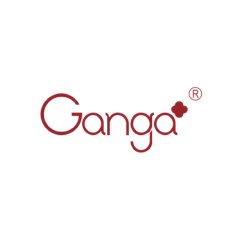 Ganga Fashions Coupons