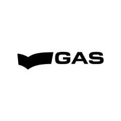Gas Jeans