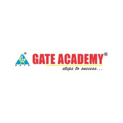 Gate Academy Coupons