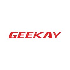 Geekay Bikes Coupons