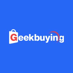 GeekBuying