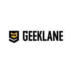 Geeklane Coupons