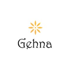 Gehna Coupons