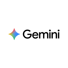Gemini Coupons