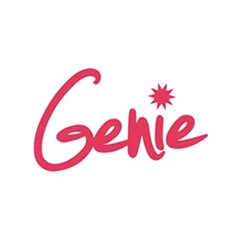 Genie Bags Coupons