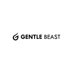 Gentle Beast Coupons