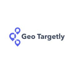 Geo Targetly Coupons