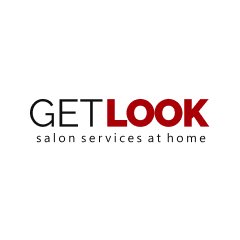 GetLook