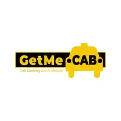 GetMeCab