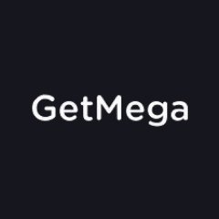 GetMega