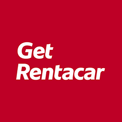 GetRentacar Coupons