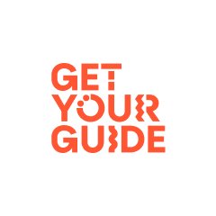 GetYourGuide Coupons