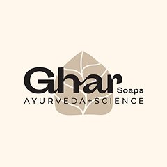 Gharsoaps Offers