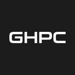 GHPC Coupons