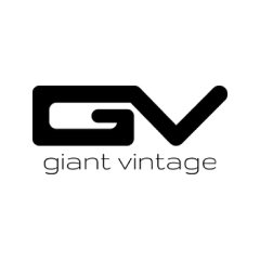 Giant Vintage Coupons