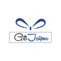 GiftJaipur