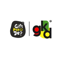 Giftkyade Coupons