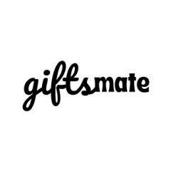 Giftsmate