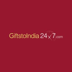 GiftstoIndia24x7 Coupons