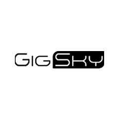 GigSky Coupons