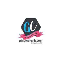 Gingercrush Coupons