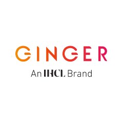 Ginger Hotels Coupons