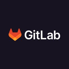 GitLab Coupons