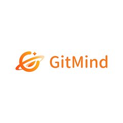 GitMind Coupons