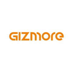 Gizmore