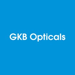 GKB Opticals