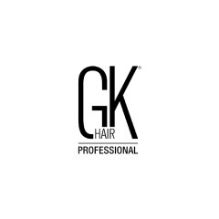 Gkhair Coupons