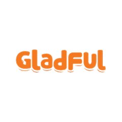 Gladful Coupons