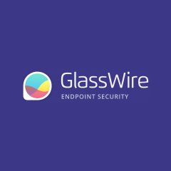 Glasswire Coupons