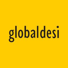 Global Desi